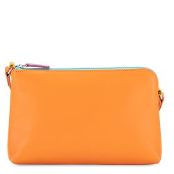 Mywalit taske - Stilfuld og Praktisk Small Cross Body