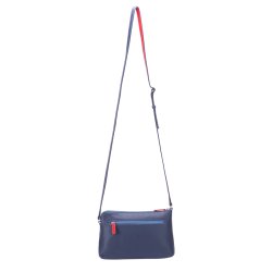 Mywalit taske - Stilfuld og Praktisk Small Cross Body