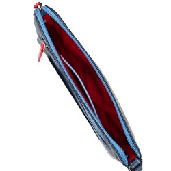 Mywalit taske - Stilfuld og Praktisk Small Cross Body