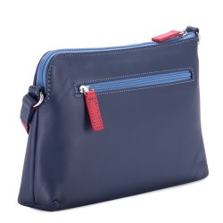 Mywalit taske - Stilfuld og Praktisk Small Cross Body