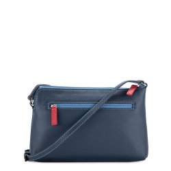 Mywalit taske - Stilfuld og Praktisk Small Cross Body