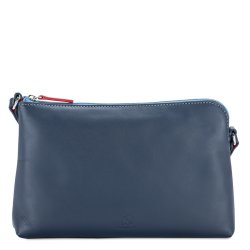 Mywalit taske - Stilfuld og Praktisk Small Cross Body