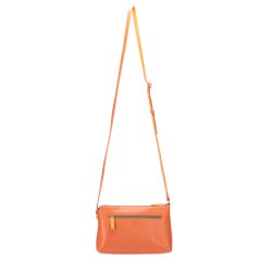 Mywalit taske - Stilfuld og Praktisk Small Cross Body