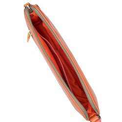 Mywalit taske - Stilfuld og Praktisk Small Cross Body