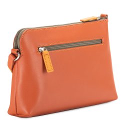 Mywalit taske - Stilfuld og Praktisk Small Cross Body