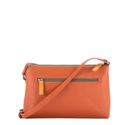 Mywalit taske - Stilfuld og Praktisk Small Cross Body