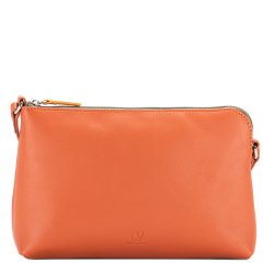 Mywalit taske - Stilfuld og Praktisk Small Cross Body