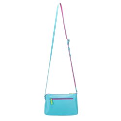 Mywalit taske - Stilfuld og Praktisk Small Cross Body