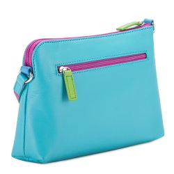 Mywalit taske - Stilfuld og Praktisk Small Cross Body