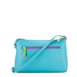 Mywalit taske - Stilfuld og Praktisk Small Cross Body