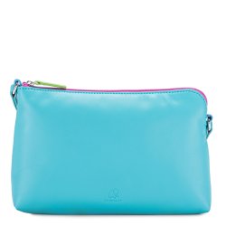 Mywalit taske - Stilfuld og Praktisk Small Cross Body