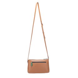 Mywalit taske - Stilfuld og Praktisk Small Cross Body