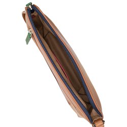 Mywalit taske - Stilfuld og Praktisk Small Cross Body