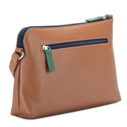 Mywalit taske - Stilfuld og Praktisk Small Cross Body