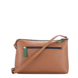Mywalit taske - Stilfuld og Praktisk Small Cross Body