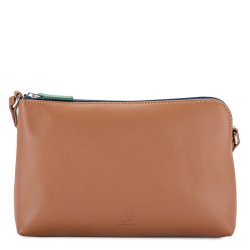 Mywalit taske - Stilfuld og Praktisk Small Cross Body