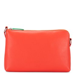 Mywalit taske - Stilfuld og Praktisk Small Cross Body