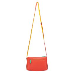 Mywalit taske - Stilfuld og Praktisk Small Cross Body