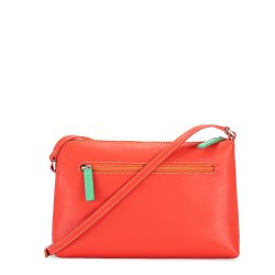 Mywalit taske - Stilfuld og Praktisk Small Cross Body