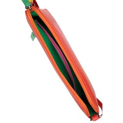 Mywalit taske - Stilfuld og Praktisk Small Cross Body