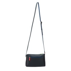 Mywalit taske - Stilfuld og Praktisk Small Cross Body
