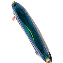 Mywalit taske - Stilfuld og Praktisk Small Cross Body