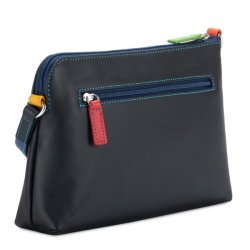 Mywalit taske - Stilfuld og Praktisk Small Cross Body