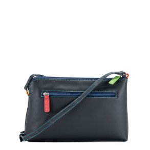 Mywalit taske - Stilfuld og Praktisk Small Cross Body