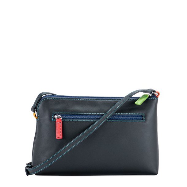 Mywalit taske - Stilfuld og Praktisk Small Cross Body