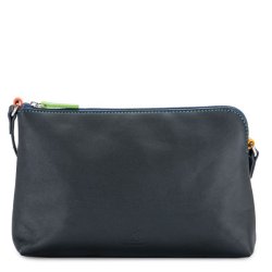 Mywalit taske - Stilfuld og Praktisk Small Cross Body