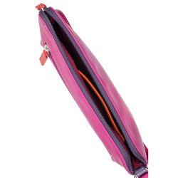 Mywalit taske - Stilfuld og Praktisk Small Cross Body