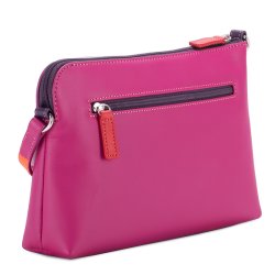 Mywalit taske - Stilfuld og Praktisk Small Cross Body