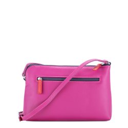 Mywalit taske - Stilfuld og Praktisk Small Cross Body