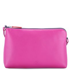 Mywalit taske - Stilfuld og Praktisk Small Cross Body