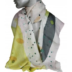 Trklde - modal/uld - Sgroppino - 55206