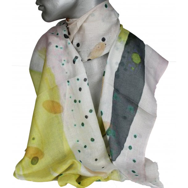 Trklde - modal/uld - Sgroppino - 55206