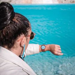 Woodme Sky � Dansk designet tr�ur med lethed og overblik