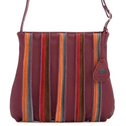 Mywalit - Skuldertaske - Style 606