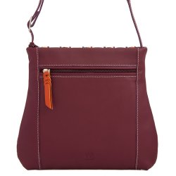 Mywalit - Skuldertaske - Style 606