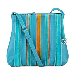 Mywalit - Skuldertaske - Style 606