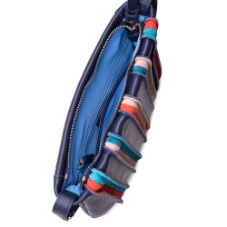 Mywalit - Skuldertaske - Style 606