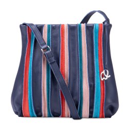 Mywalit - Skuldertaske - Style 606