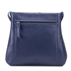 Mywalit - Skuldertaske - Style 606