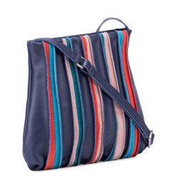 Mywalit - Skuldertaske - Style 606