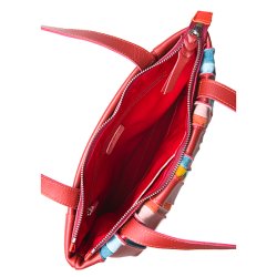 Mywalit - Laguna Small Shopper 