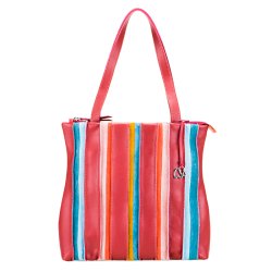 Mywalit - Laguna Small Shopper 