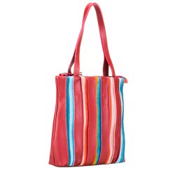Mywalit - Laguna Small Shopper 