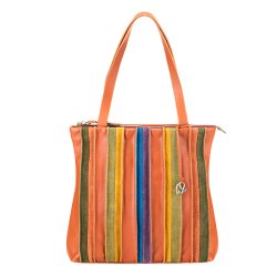 Mywalit - Laguna Small Shopper 