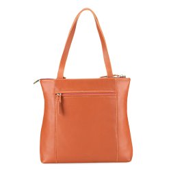 Mywalit - Laguna Small Shopper 
