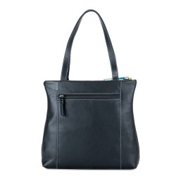 Mywalit - Laguna Small Shopper 